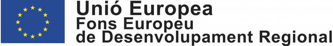 Unió Europea