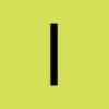 Profile picture for user ivicariodlt@eservicios.indra.es