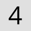 Profile picture for user 43414241q