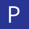 Profile picture for user ptorne3@gmail.com
